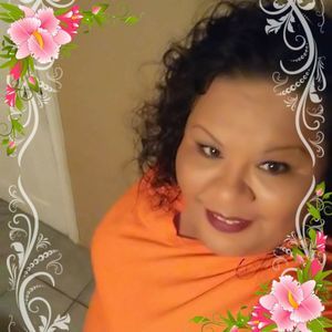 Meet your Posher, Nidia